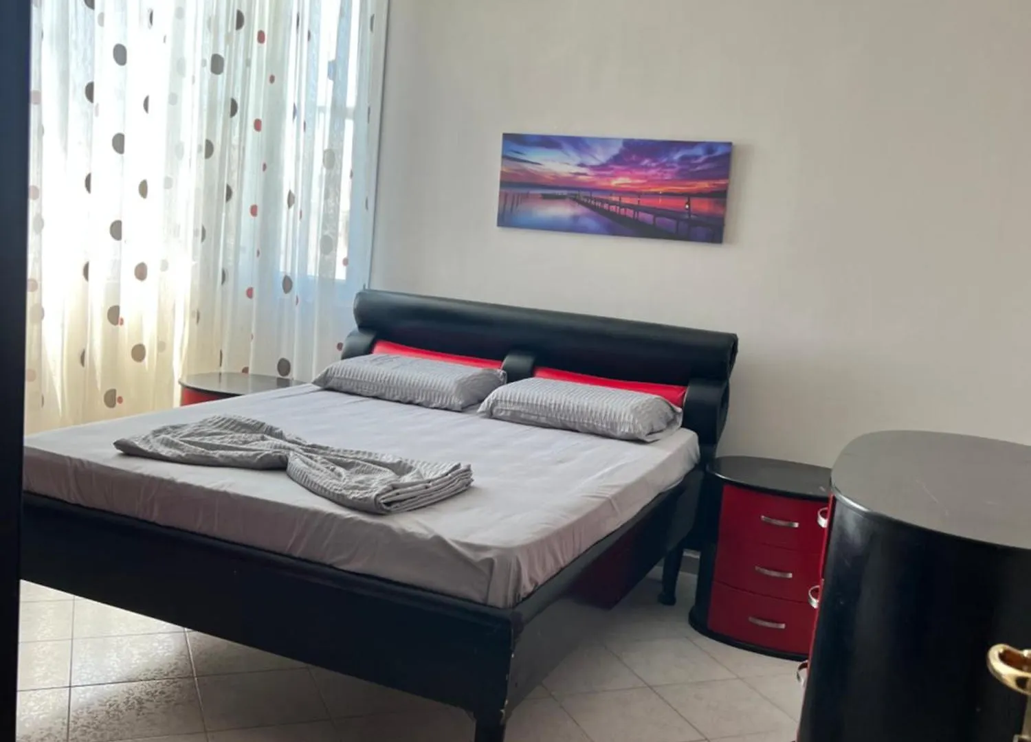 Residential Apartment Durres