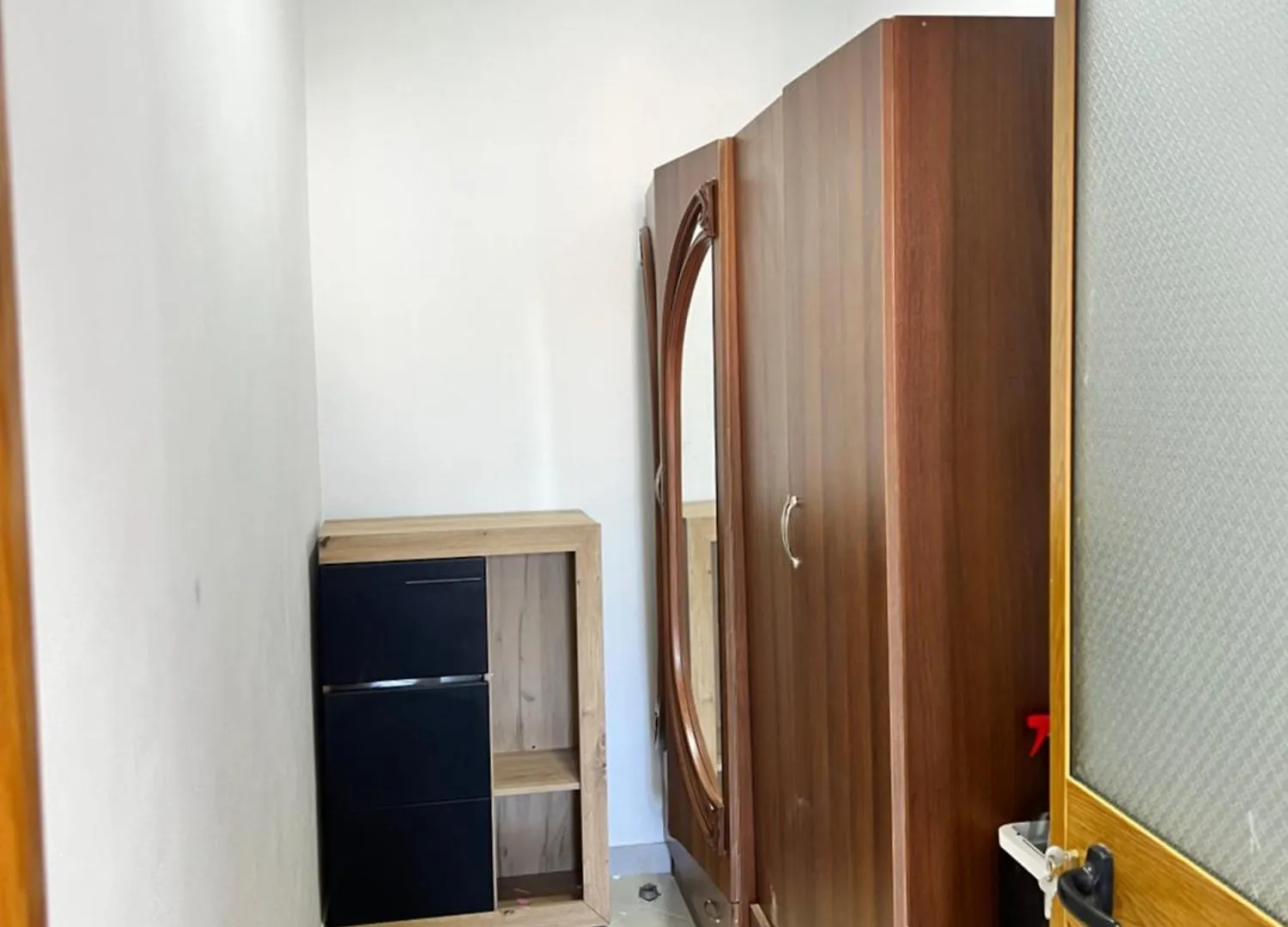 Residential Apartment Durres Albania