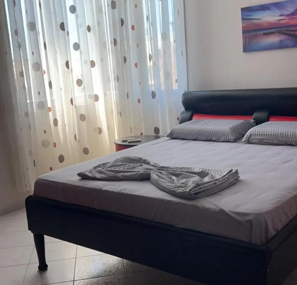 Residential Apartment Durres 0*,  Albania