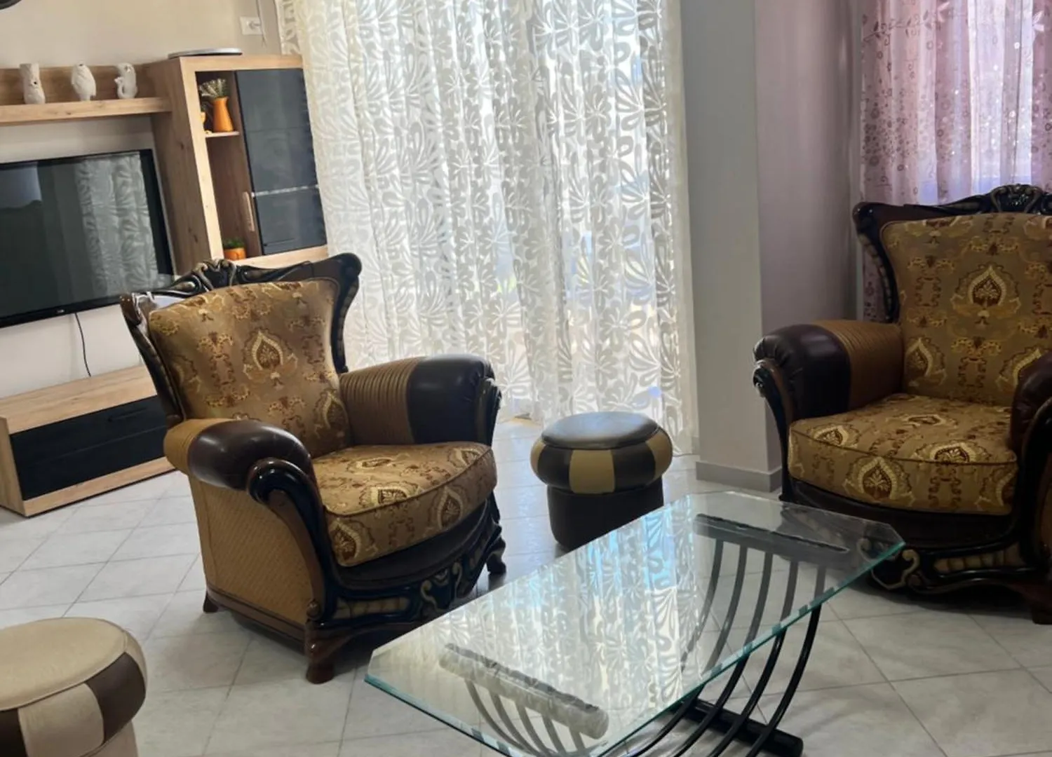 Residential Apartment Durres