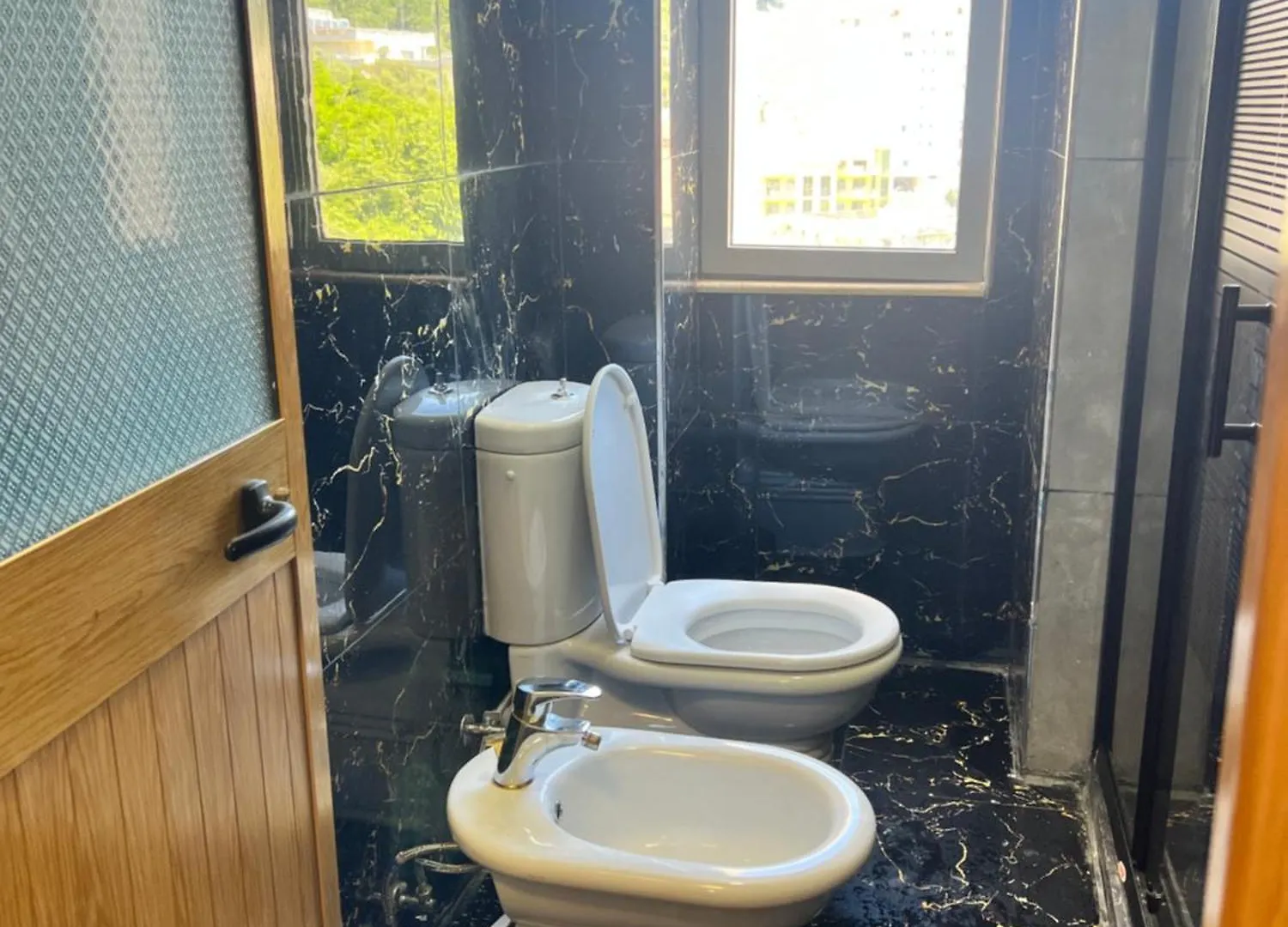 Residential Apartment Durres Albania