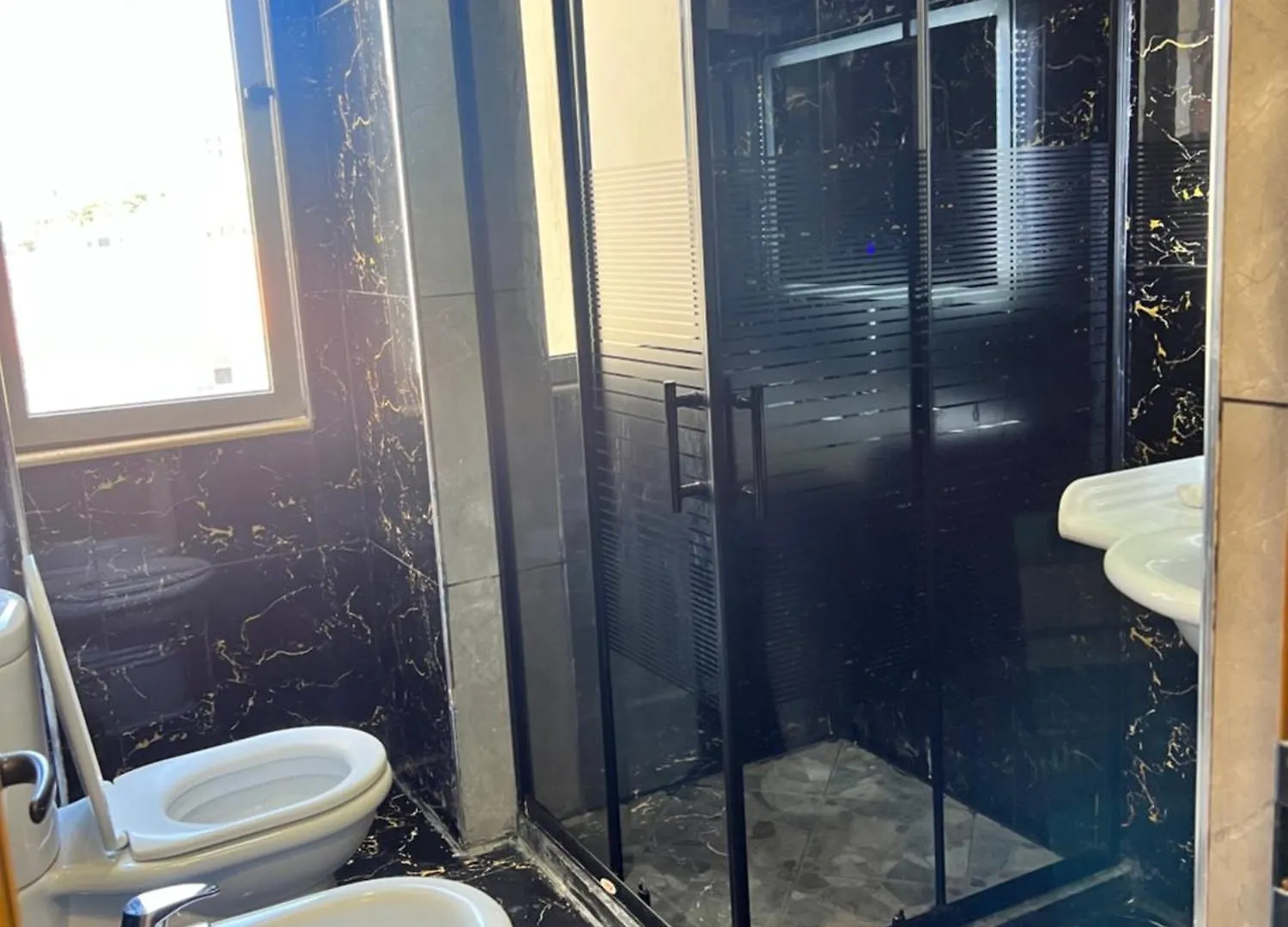 Residential Apartment Durres