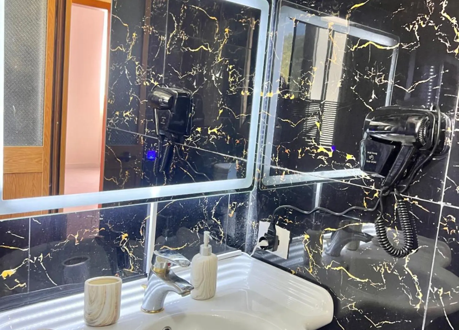 Residential Apartment Durres