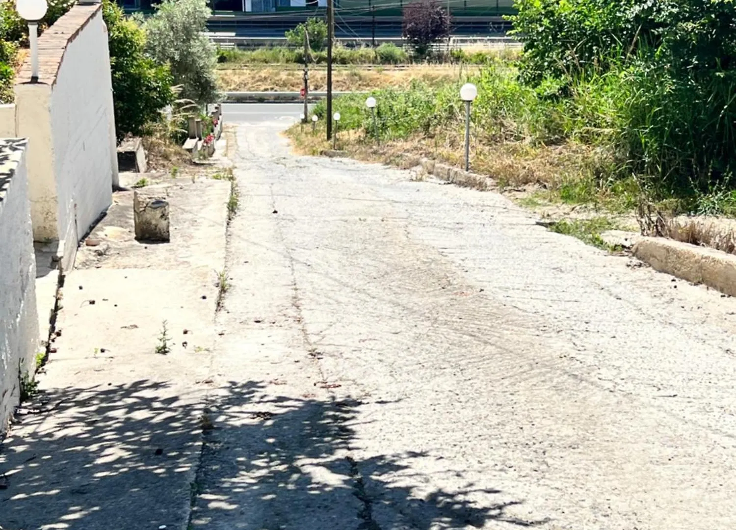 Residential Apartment Durres Albania