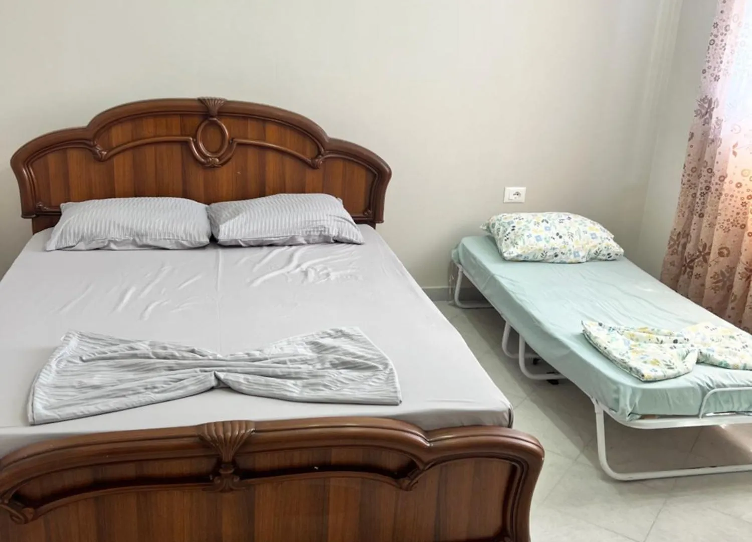 Residential Apartment Durres Albania