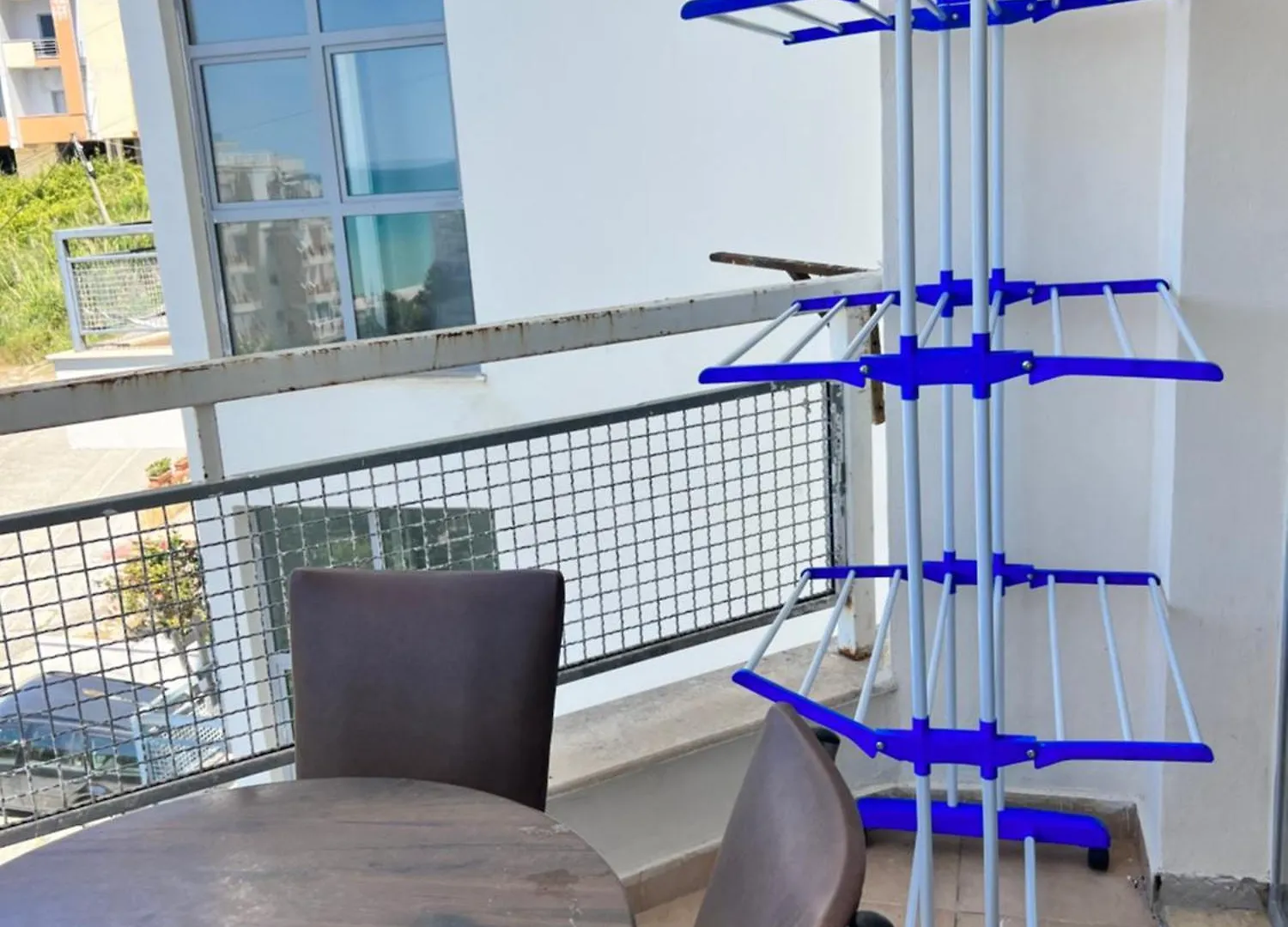 Residential Apartment Durres