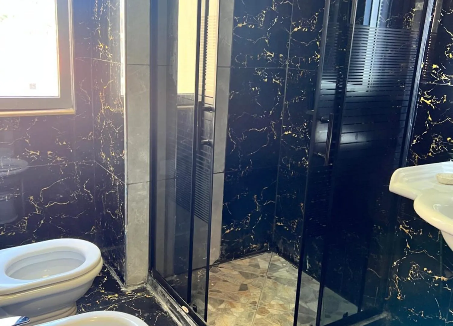 Residential Apartment Durres