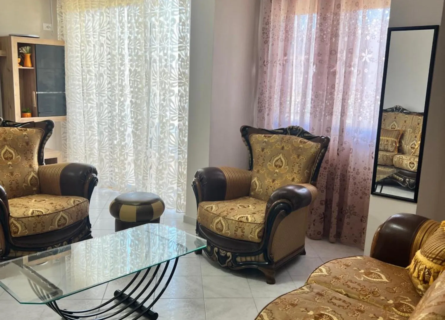 Residential Apartment Durres Albania