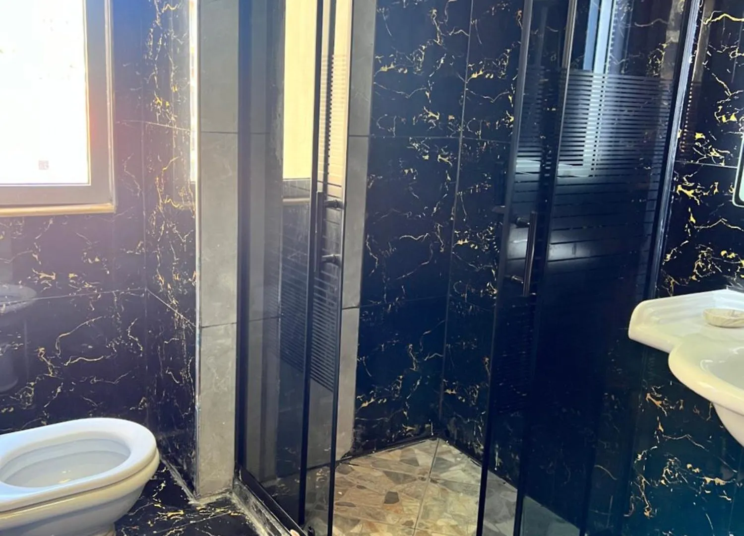 Residential Apartment Durres