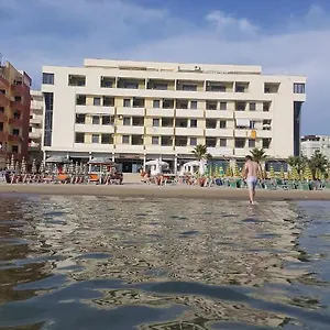 3* Hotell Joel