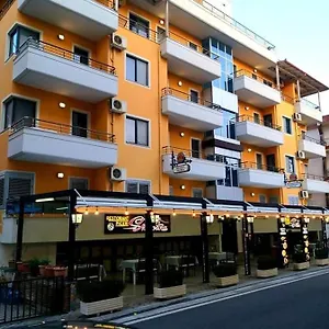 Apartment Shkodra, Durres