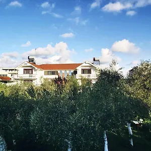 Apartment Kasa, Durres