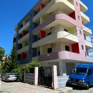 Festim Durrës