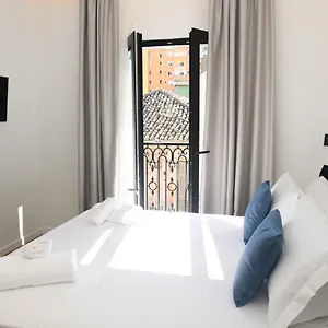 3* Hotell Old Town