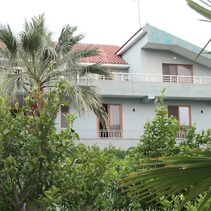 Apartment Shtepi Pushimi, Durres