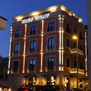 4* Ξενοδοχείο Kloest