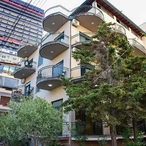 Koa Otel