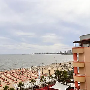 Apartment H&g Seaview, Durres