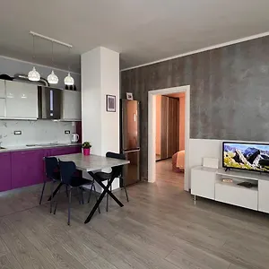 Lirin Durrës