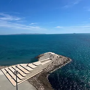 Sea View Durrës