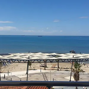 Tirona Durrës