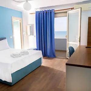 2* Hotell Max
