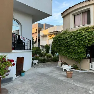 Novi Durrës