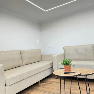 Apartment Flors, Durres