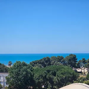Bral Durrës