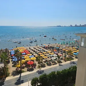 Bral 6 Durrës