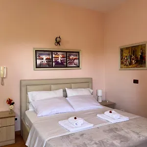  Hotell 3