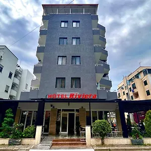 Riviera Hotel