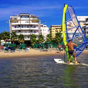 4* Hotell Lule