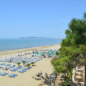 Uani Apartman